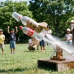 漫画喫茶クラウド