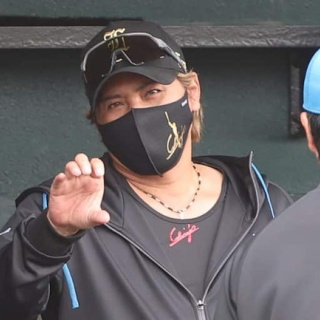 日本語版 DBFW エナジーマーカーパック03 カードリスト【日本でも配布