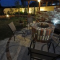 Graceland Style　１７