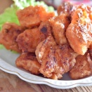 【覚えておきたい副菜シリーズ】懐かしいお母さんの味！！ほうれん草とひじきの白和えの作り方