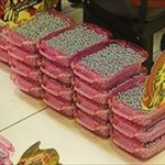 政府・業界、パチンコ店内ＡＴＭ撤去へｗｗｗ