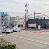 『濃厚豚骨ラーメンの「ずんどう屋」が1月30日オープン予定（春日井市八田町）』の画像