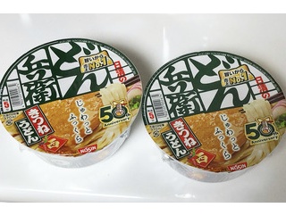 レジで泣きそうになります。。。