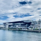 『「コストセンター」と「プロフィットセンター」下』の画像