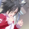 【ウマ娘】そろそろシャカール包囲網が完成する…