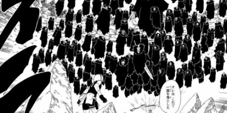 G6h3 Ztsf9zwzm G6h3 Ztsf9zwzm