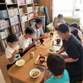 NPO法人かたひらかたろう　今週のお知らせ