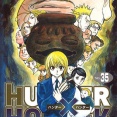 「HUNTER×HUNTER」のオイト王妃、平民出なのに機転と胆力が凄すぎない？？？