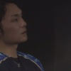 【vsソフトバンク】日ハム伊藤、柳田にタイムリーツーベースを浴びて6回途中降板