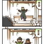 今日のふじしま