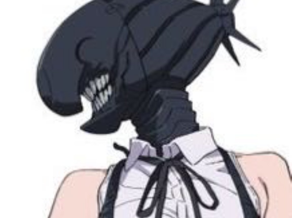 【チェンソーマン】最強の映画が完成しちまったなァァ～‼︎