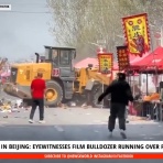 おーるじゃんる