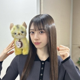 坂道情報通～乃木坂46まとめ～