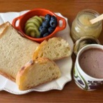 ぽぽちゃんのどりーむずかむとぅるー♪