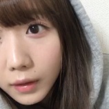 『[動画]2018.03.21（23:34～） SHOWROOM　「=LOVE(イコールラブ) 大谷映美里」＠個人配信』の画像