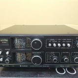 『ＴＲＩＯ受信機「R－３００」※売れました』の画像