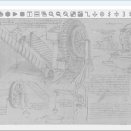 08 LTSpice の設定