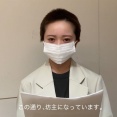 花田藍衣の宣戦布告から2ヶ月が経つけど！このまま終わりかな？【元AKB48めいめい】