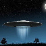 宇宙人が地球に来ない理由ｗｗｗｗｗｗｗ