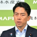 小泉陣営のステマ問題、まさかの真犯人が判明してしまう