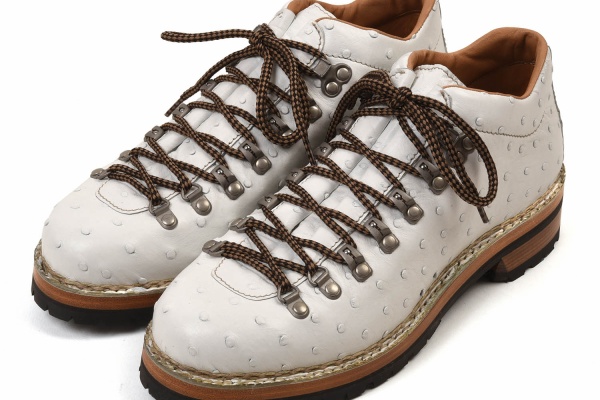 NATORIYAのブログ - Marmolada (マルモラーダ)