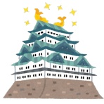 竜速（りゅうそく）