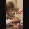 【朗報】幼児ケーキ動画、暴行容疑で捜査開始ｗｗｗｗｗｗｗｗｗｗ