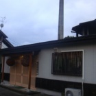 �ؽ�ĥ���٤β���