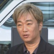 【芸能】スピードワゴン小沢　活動休止中に中卒から慶應義塾大学へ進学していた