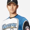 大谷翔平ってなんであんなにかっこええんや？