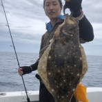 ARCADIA SALTWATER SERVICE