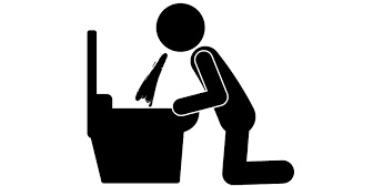 姪が初めてお友達とお祭りに出かけた日の夜盛大に吐いたらしい。親が食べるもの制御させすぎるのもよくないんだな～と思った