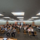 行ってきました！第８回DonTACイベント②〜午後の屋台（＝展示・体験ブース）を一部紹介