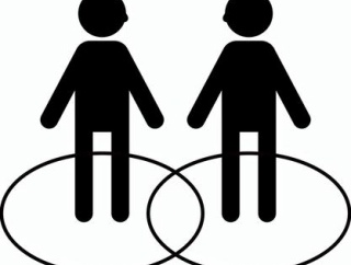 【画像】花澤香菜さんと関智一さん距離近くね？ｗｗｗｗｗｗｗｗｗｗｗｗｗｗｗｗ