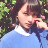 『[イコラブ] 佐々木舞香　アップトゥボーイさんの撮影…【まいか】』の画像