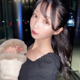 『[イコラブ] 大谷映美里「逃げないよう捕まえて🐈‍⬛」』の画像