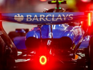 F1技術解説：2026年F1マシンの新しいRISライトと側面安全灯は何を意味するのか？