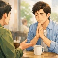 成功者の教え、その7222　頼まれても断ってよい事