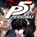 ゲーハー黙示録