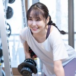 美容の特ダネ情報