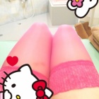 『まいこの写メ日記☆』の画像