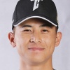 台湾の3番打者チェン・ジェシェン.625 2本　出塁率.700 OPS1.617←贔屓に欲しい？