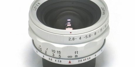 オールドレンズのフォトベルゼ - アベノン光機