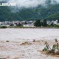 集中豪雨と台風の備え、できていますか？6月に始める防災の基本