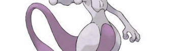 【ポケモンサンムーン攻略】俺の初代ポケモン殿堂入りメンバーｗｗｗｗｗｗｗｗｗｗｗｗｗｗｗｗｗｗｗｗｗｗｗｗｗｗｗｗ