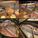 スタジオはないけどCREW STUDIOクルースタジオです。