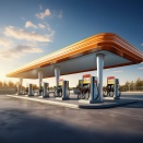 【Xの車窓から】キノコの使い方は完璧にマスターしたよ　ほか