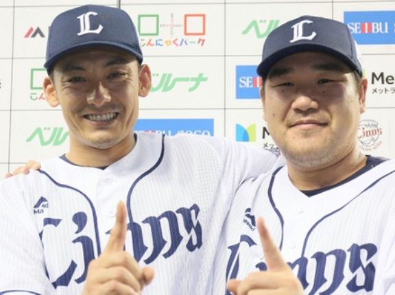 補強をしたらしたらで。。。