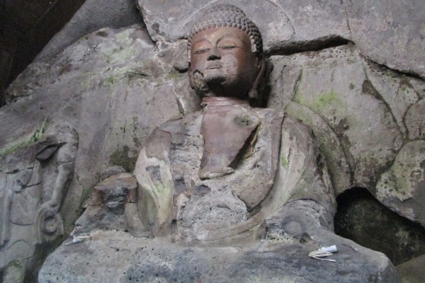 ☆大分の古代美術☆