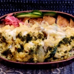 やまおやじの主夫日記